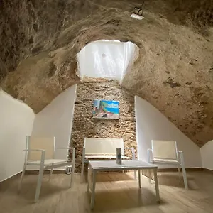 la-grotta-del-vicolo-stretto.sicilyhotelsitaly.net/