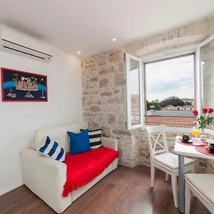 imperium-central-apartments-zadar.hotelinzadar.com/