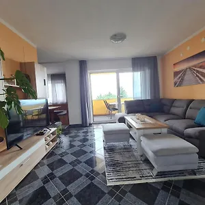 apartments-topalovic-kostrena.primorje-gorskikotar.com/