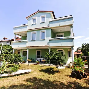  Apartman Simona